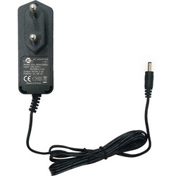 PSU 5V/2.0A 2pin EU