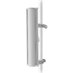 RF Elements SEC-CC-5-16-HHV Εξωτερική Κεραία Wi-Fi Sectorial με Σύνδεση SMA