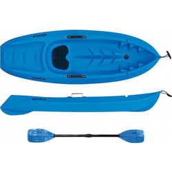 Seaflo 0201-10051