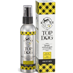 Top Dog Άρωμα Fruit Mix 75ml