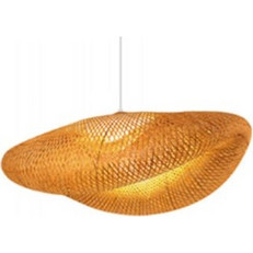 Timber Destyle Boho NRL-0016
