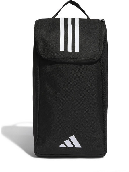 Adidas Tiro League Boot Bag HS9767