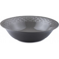 Σαλατιέρες SP Tableware