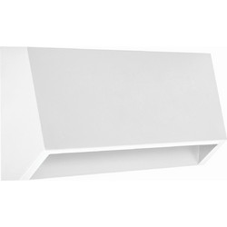 FosMe 21-5106-1