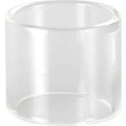 ELLO S GLASS TUBE SHORT ELEAF