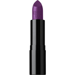 Erre Due Full Color Black 431 Edgy Life Long Lasting Cream Κραγιόν Stick 3.5ml
