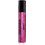 Radiant Matt Lasting 56 SPF15 Long Lasting Metallic Liquid Κραγιόν 6.5ml