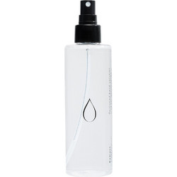 Radiant Perfumed Hand Solution Αντισηπτικό Spray Χεριών 50ml