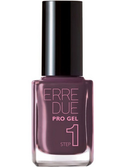 Erre Due Pro Gel 551 Arizona Dream Gloss Βερνίκι Νυχιών Μακράς Διαρκείας Quick Dry