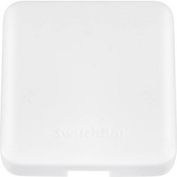 SwitchBot Hub Mini Smart Hub Συμβατό με Alexa / Apple HomeKit / Google Assistant W0202200
