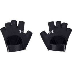Γάντια Γυμναστικής Under Armour Training Glove 1377798-001 Γυναικείο