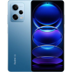Xiaomi Redmi Note 12 Pro 5G 6GB 128GB