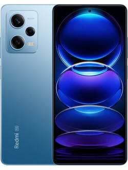 Xiaomi Redmi Note 12 Pro 5G 6GB 128GB
