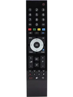 Grundig 32740