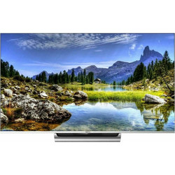 Metz 43MUC8000Z Smart Τηλεόραση 43" 4K UHD DLED HDR (2021)