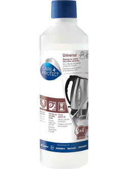 Hoover Αφαλατικό Υγρό CDL6001/1 500ml