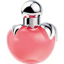 Nina Ricci Nina Eau de Toilette 30ml