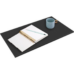 Σουμέν Γραφείου Δερματίνη 60 x 35 cm