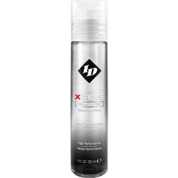 ID Xtreme Lubricant 30ml
