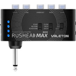 Valeton RH-101
