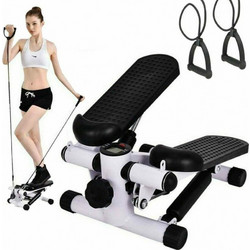 Mini Stepper 43524