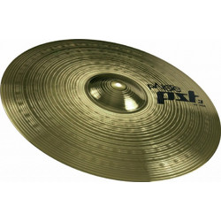 Paiste Πιατίνι Ride 20 PST-3 RideΚωδικός: 26678911