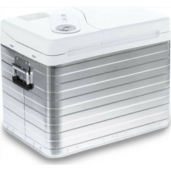 MOBICOOL MQ40A Ηλεκτρικό Φορητό Ψυγείο 39lt 12V / 220V