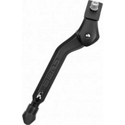 Cube Ρυθμιζόμενο Κεντρικό Σταντ ΠοδηλάτουΚωδικός: 13800