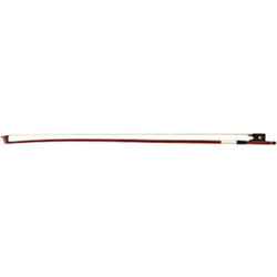 Infinity Στρογγυλό Δοξάρι για Βιολί 1/2 Violin Bow 1809 1/2Κωδικός: 26906219