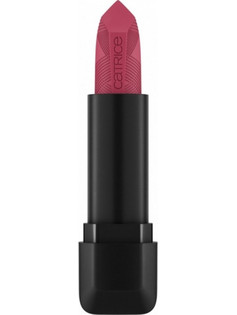 Catrice Scandalous Matte 100 Muse Of Inspiration Κραγιόν Stick 3.5gr