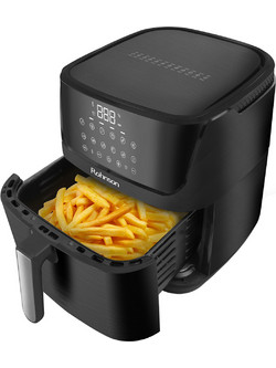 Rohnson R-2843 Air Fryer 7lt