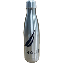 Nautica Silver 2850 500ml
