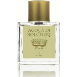 Dr.Taffi Oro Perfume 100ml