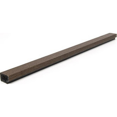 Πηχάκι Μονό Για 08 RESIDENCE 21Χ31Χ2900mm 7-26-AP-004-8