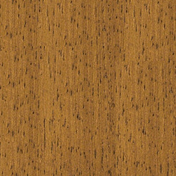 Berling Gel Βερνίκι Εμποτισμού Ξύλου Νερού Satin Δρυς 0.75lt
