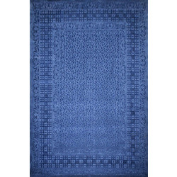 Sprintzio Χαλί 160x230 Cara 7576 Navy