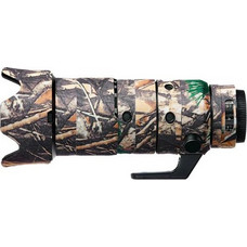 EasyCover Lens Oak Cover For Nikon Z 70-200mm f/2.8 VR S (Forest Camouflage)