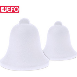 Φελιζόλ Καμπάνα 8 εκ.+Efo (40964080)