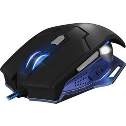 NOD G-MSE-5B Black