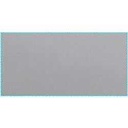 Deepcool EK720 L 1.5mm Thermal Pad 100 x 50 x 1.5mm Γκρι Κωδικός: 31445710