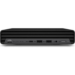 HP Elite mini 800 G9 (i7-12700/16GB/512GB SSD + 512GB SSD/UHD Graphics 770/Windows 11)