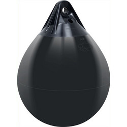 Polyform Μπαλόνια Στρογγυλά Βαρέως Τύπου Α2 50mx39cm Κωδικός: 04202-2BL
