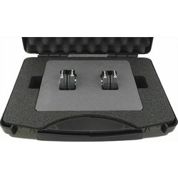 VCF II Magnetic plus Component Set Σετ 4 τεμ. - Audio Physic (Διαθέσιμο για επίδειξη) Κωδικός: 29347865