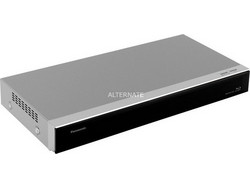 Panasonic DMR-BCT765AG