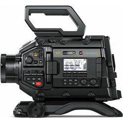 Blackmagic Design URSA G2 CMOS