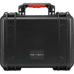 Pgytech P-26A-006