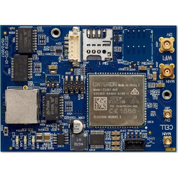 CADDX NXG-7002