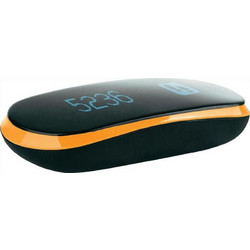 Medisana ViFit Connect 794155