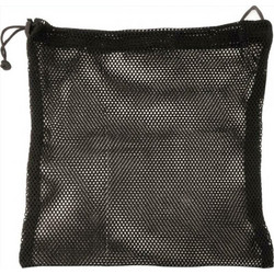 XDive Δίχτυ Μεταφοράς 40x50εκ. Μαύρο Κωδικός: 25497244