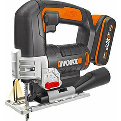 WORX WX543